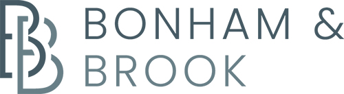 Bonham & Brook North Ltd Logo - BCSA Corporate Member